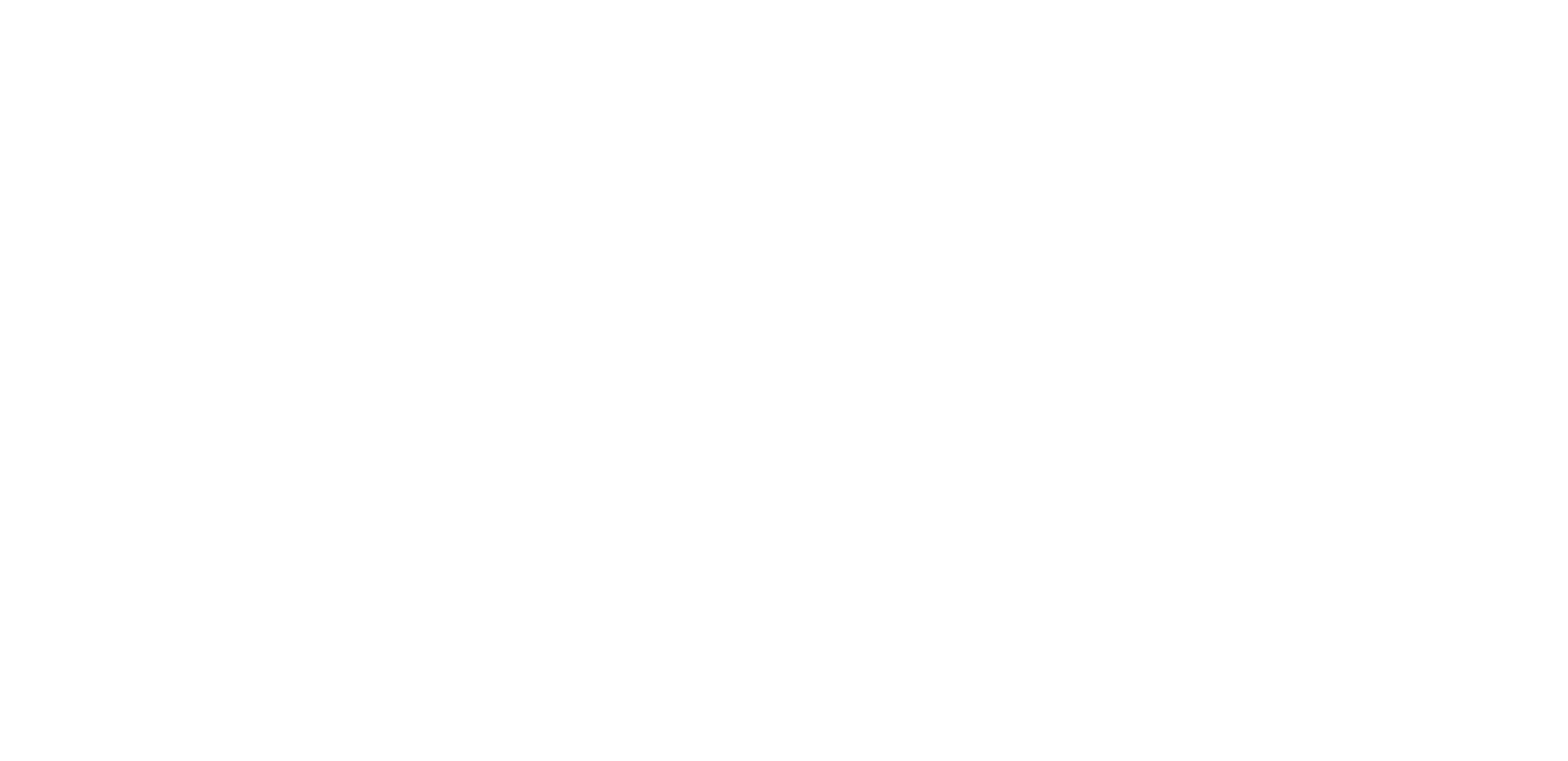 SAS est passé