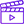 img-12