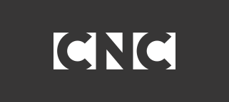 cnc img-38