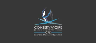 conservatoire img-36