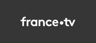 france_tv img-37