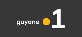 guyane_1 img-39