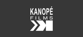 kanope img-36