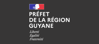 prefecture img-37