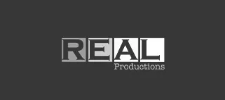 real_prod img-37