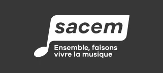 sacem img-37