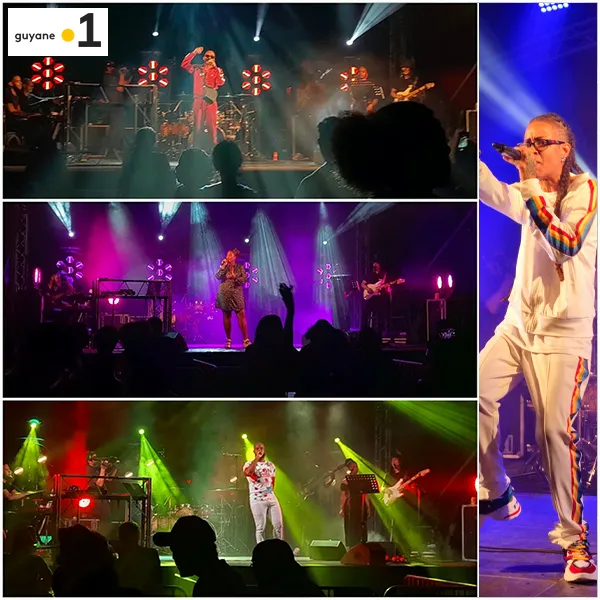 sas_concertlive__square_l