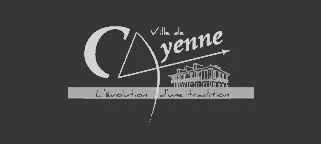 ville_cayenne img-38