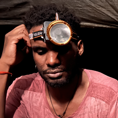 Fabrice CHARLERY