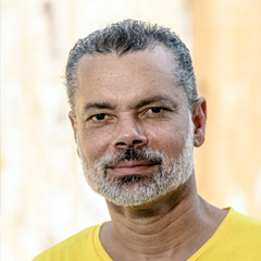 Marc BARRAT